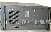 工控机  ica-2000