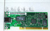 网卡  A24492-001(PCI)