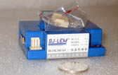 BLFK200-S4   电流传感器