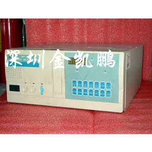 国产  继电器综合参数测试仪  RPT-3