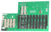工控底板  IPC-6114-P4