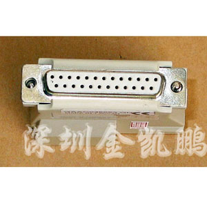 MOXA  串口驱动器  RS-232/IC-150