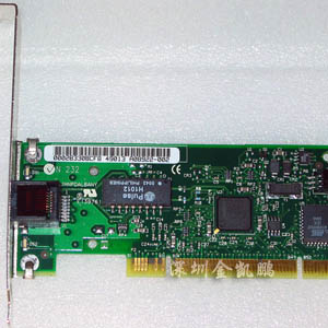 DELL  网卡  A24492-001(PCI)
