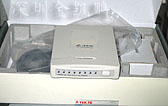 外置 MODEM  TD-56000II