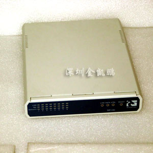 奥科AudioCodes  H.323网关  MP-100