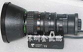 变焦镜头  FUJINON-TV Z 3CCD T14*5.5DA-D58