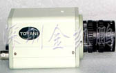 黑白摄像机  TC-103L