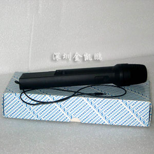 SENNHEISER(森海塞尔)  无线话筒  SKM1030-7