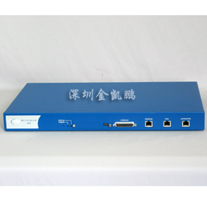 Juniper  防火墙  NS-100-001