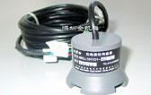 光电液位传感器  NKLL101101-BR-10