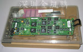语音处理卡  D600JCT-1E1