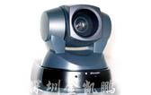 摄像机  EVI-D100P