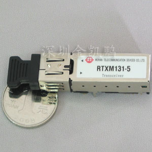   光模块  RTXM131-5