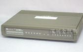 控制台管理服务器  ANNEX XL AXM-D-8-S-173