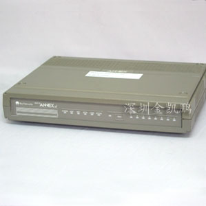 北电  控制台管理服务器  ANNEX XL AXM-D-8-S-173
