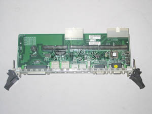 CPCI-R6760  I/O Transition Module 