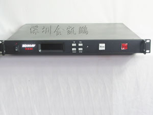 视音频同步延时器  BD30AV-EB-III