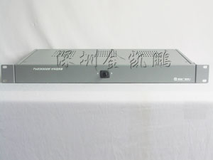 时码选择器  TVZ3002E 