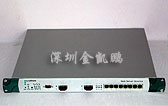 链路流量负载均衡器  WSD-PRO 904620