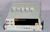 数字万用表  FLUKE 45