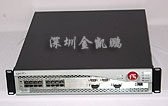 BIG-IP 2400   负载均衡器