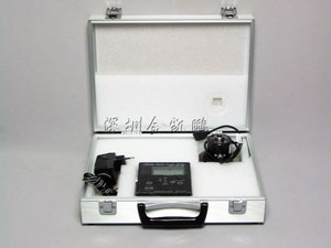 扭力校正仪   DI-3N-IP50