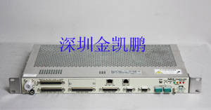 MDP-34MB-25C室内单元  NEC微波通讯系统