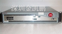 BIG-IP 1000  负载均衡器 