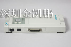 多串口卡  C32030T CPU模块