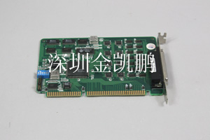 多串口卡  C218Turbo(ISA)