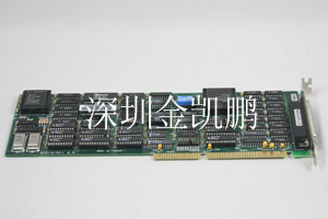 多串口卡  C218Plus( ISA)