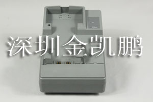 卡西欧CASIO数据采集器 通讯座  DT960IOE