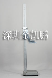 高度游标卡尺  500mm