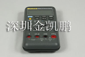 数字万用表  FLUKE 87