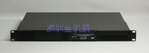 PDSI 磁带机    DAT72 MEDIA CARRIER 