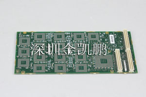 回音抵消卡  IEC-512MC8