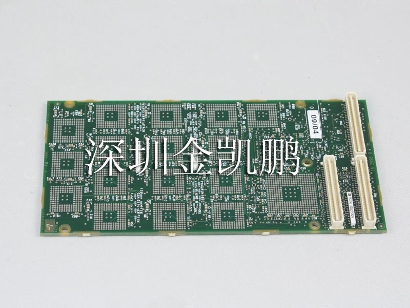 TELLABS 泰乐  回音抵消卡  IEC-512MC8