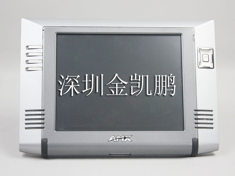 AMX  8.4寸无线双向触摸屏  MVP-8400