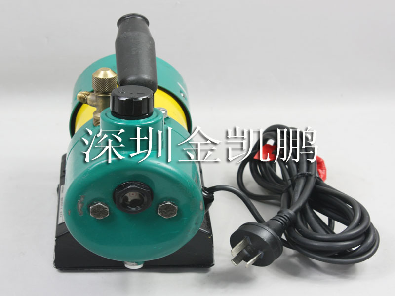 Refco(威科)  真空泵  RL-4