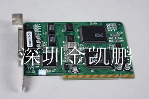 多串口卡  C32010T PCI