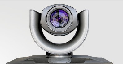 高清视频会议摄像机   VHD-V100C