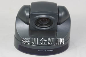 会议摄像机  VCC-HD90P