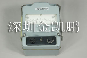 绝缘电阻表   ZC-7 