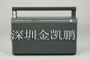 网络分析仪  NP7000