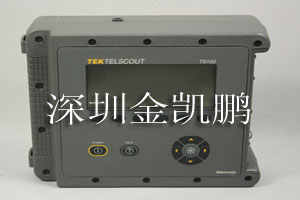 电缆测试仪  TS100