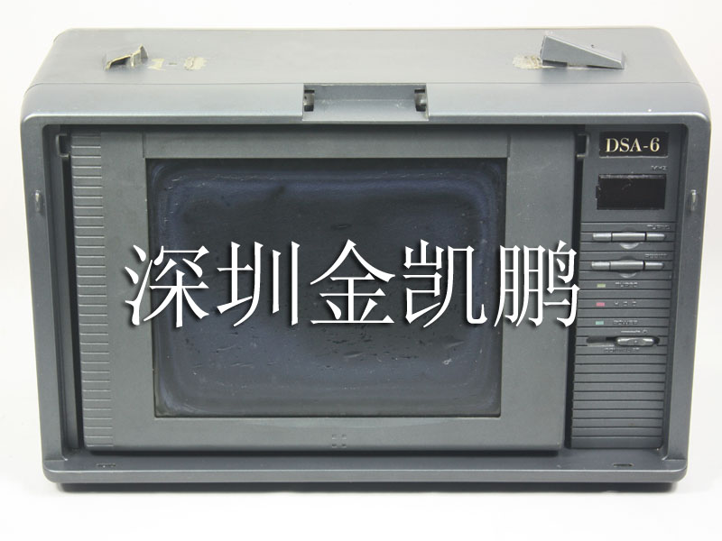   协议分析仪  KP-5xxx PORTABLE COMPUTER