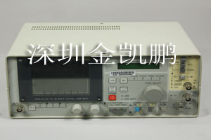 彩色场强仪  APM760SAT