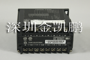 电量变送器  S3-PD-3A-505A4B
