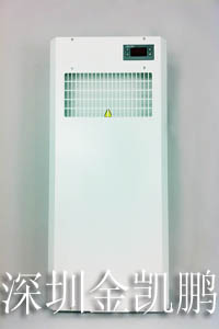 户外机柜空调器  HRUC A 003C/S/A