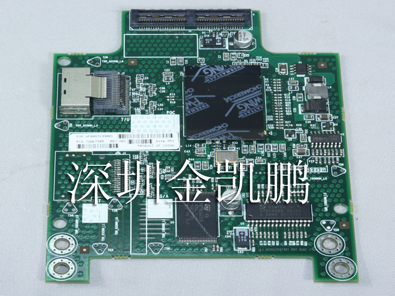 LSI  阵列卡  LSI 1064E 